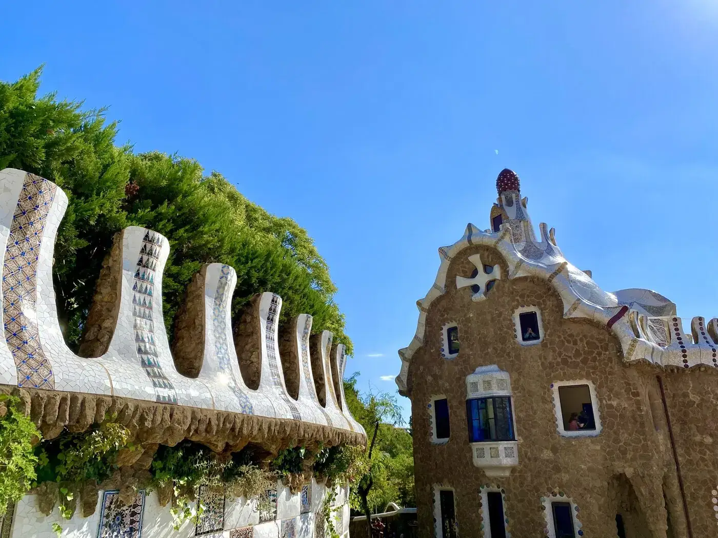 Barcelona, Espanha