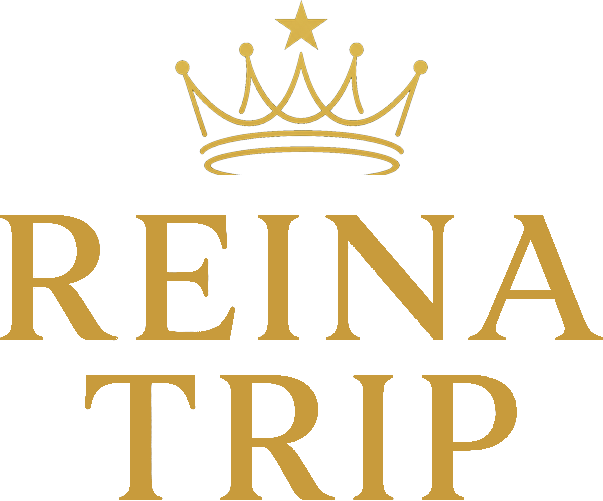 Reina Trip