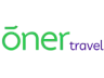 Oner Travel